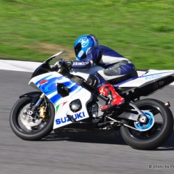 Mugello Ottobre 2012 (152/351)